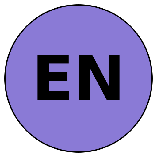 ElevateNet